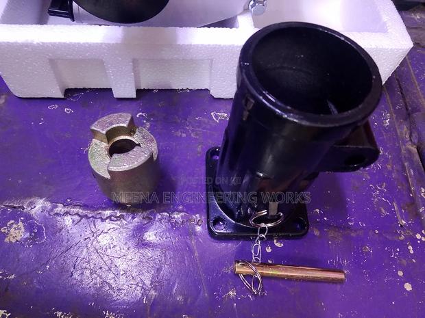 Vibrator Engine - thumbnail 3