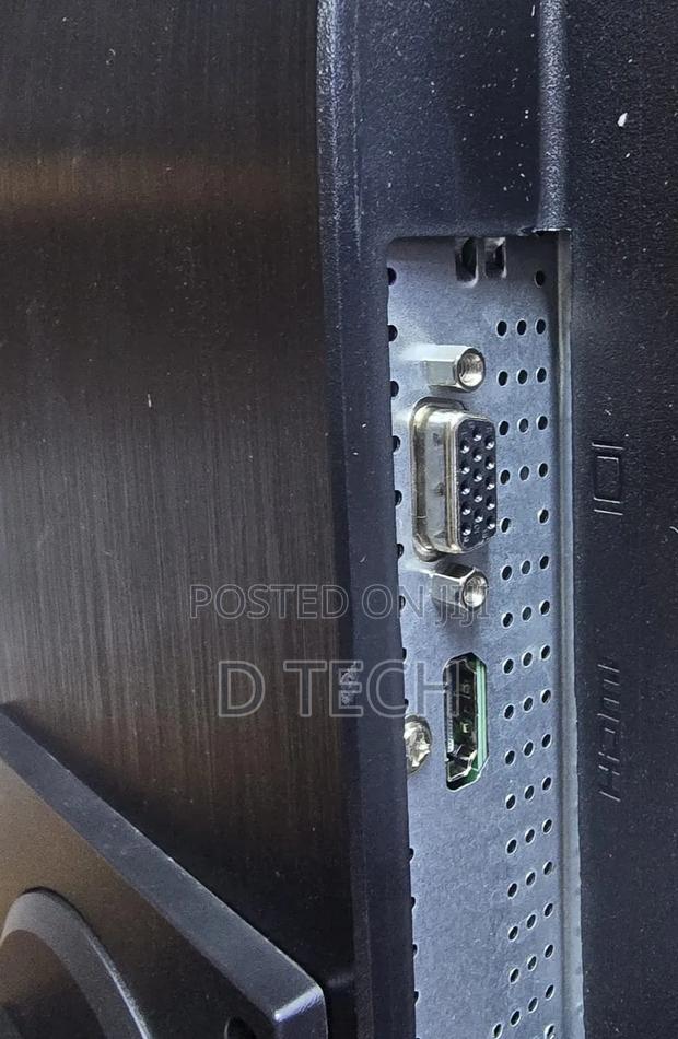 Hp 24mq 
 Display 
 60hz Refresh Rate 
Hdmi ,Display Port - thumbnail 3