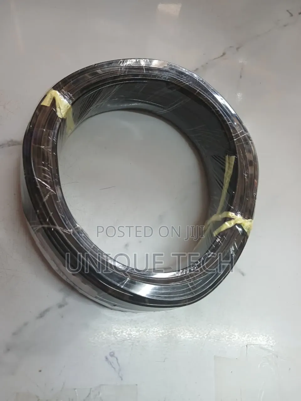 Vehicle Auto Wire 14×50m