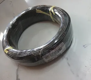 Vehicle Auto Wire 14×50m