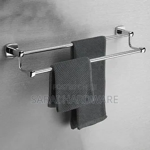 Towel Rail