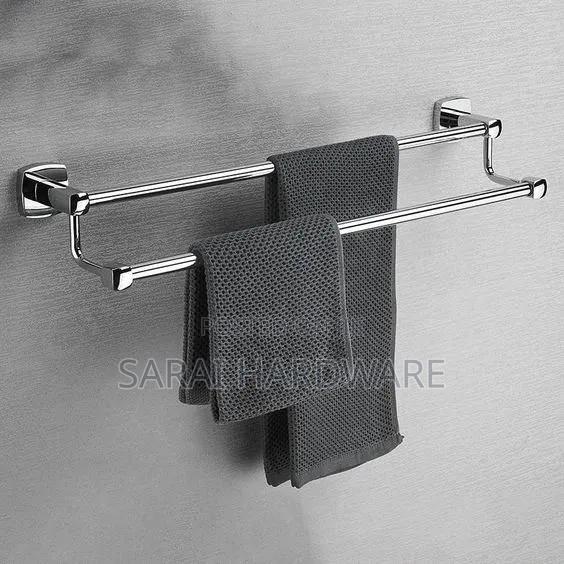 Towel Rail
