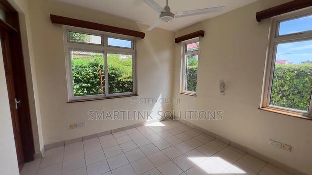 3bdrm Maisonette in Mtwapa, Shimo La Tewa for rent - thumbnail 2