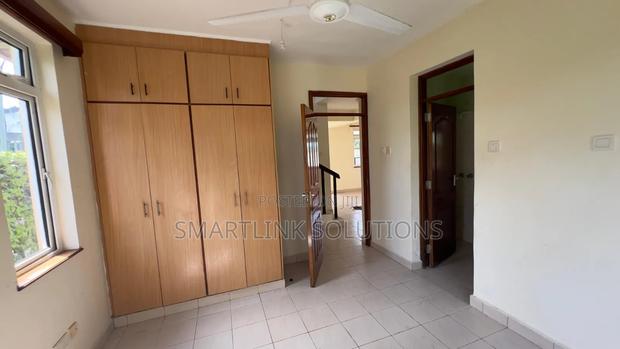 3bdrm Maisonette in Mtwapa, Shimo La Tewa for rent - thumbnail 3