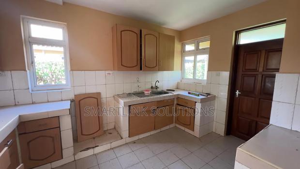 3bdrm Maisonette in Mtwapa, Shimo La Tewa for rent - thumbnail 4