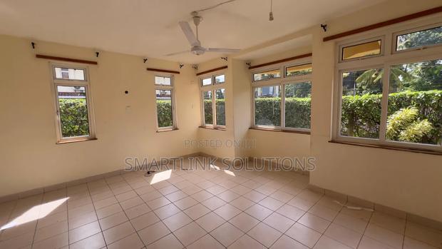 3bdrm Maisonette in Mtwapa, Shimo La Tewa for rent - thumbnail 5