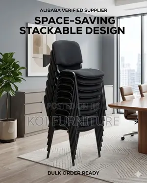 Office Chairs Fabric Tosca Office Receptions Chairs