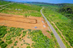 Affordable Prime Lands for Sale in Kikuyu Nachu