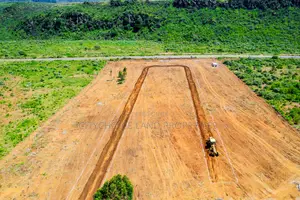 Affordable Prime Lands for Sale in Kikuyu Nachu