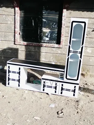 Modern Furniture