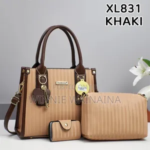 Women Handbags