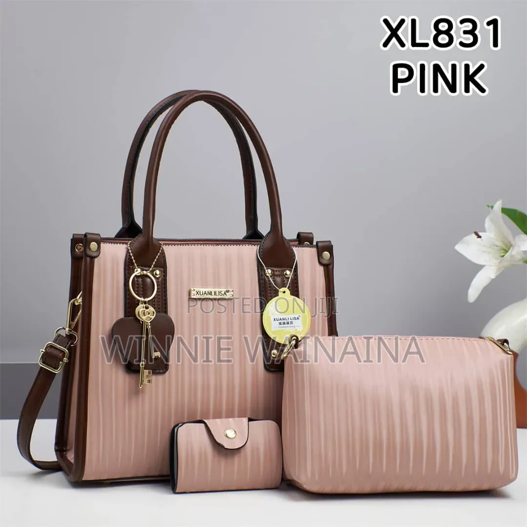 Women Handbags