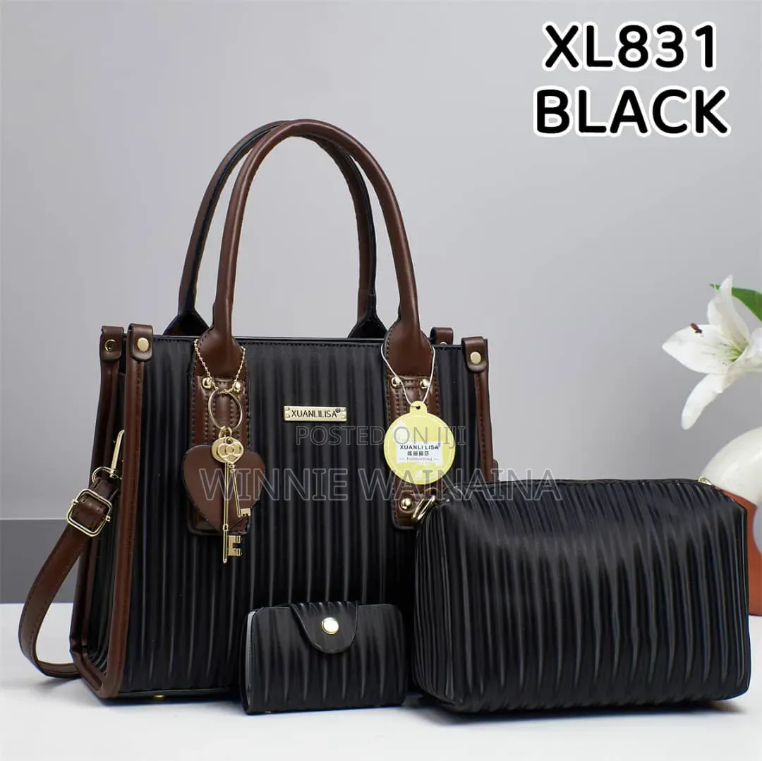 Women Handbags