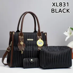 Women Handbags