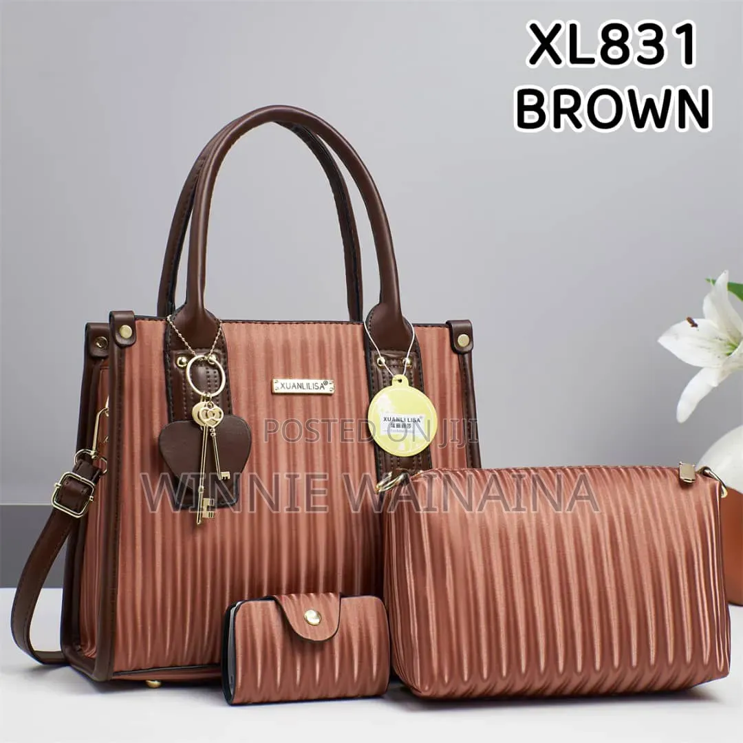 Women Handbags