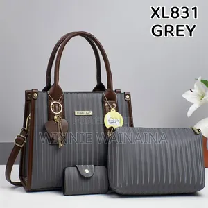 Women Handbags