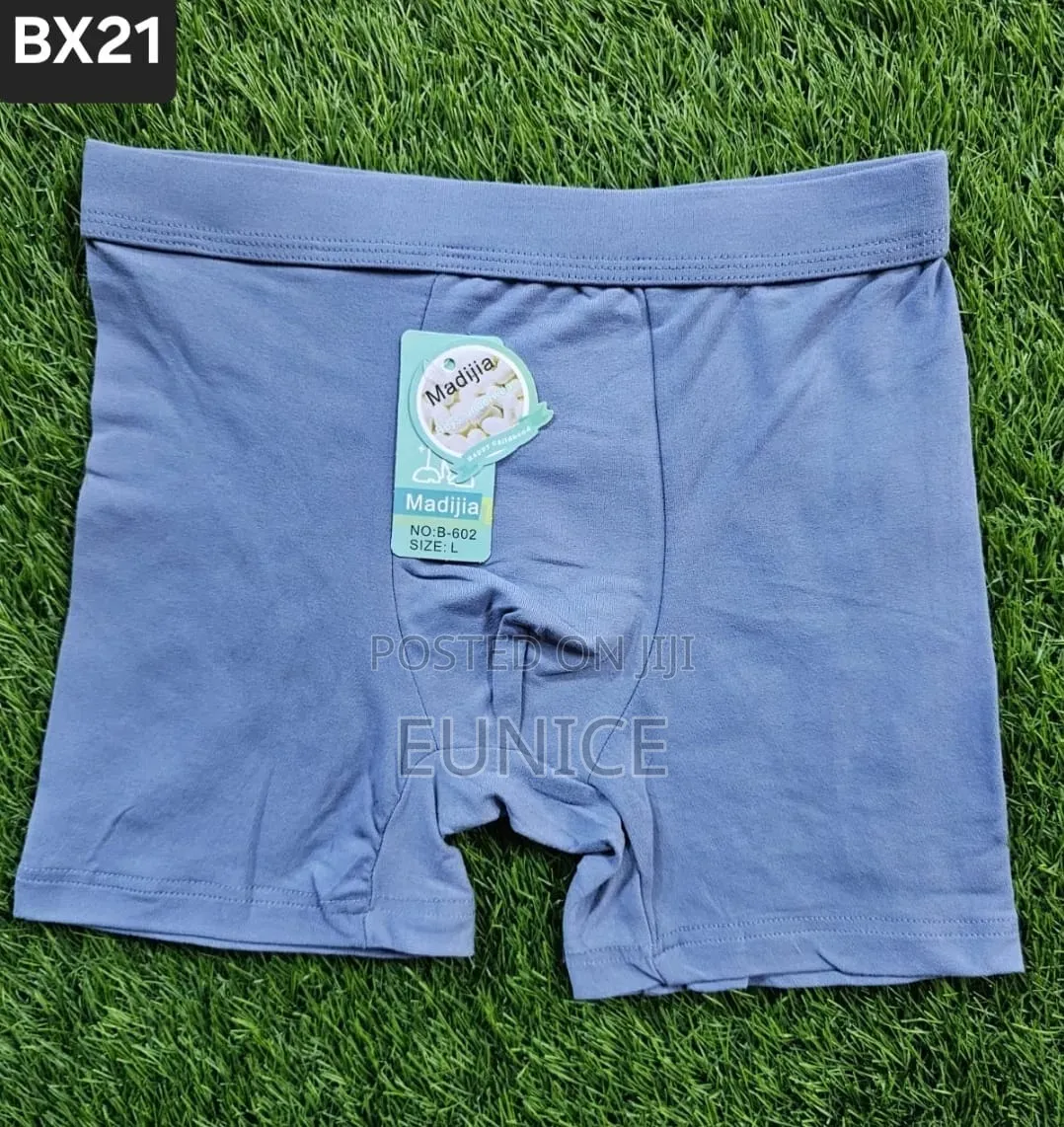 Men Innerwears