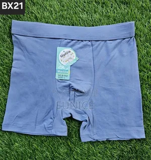 Men Innerwears