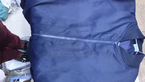 Viglo Classic Bomber Jackets