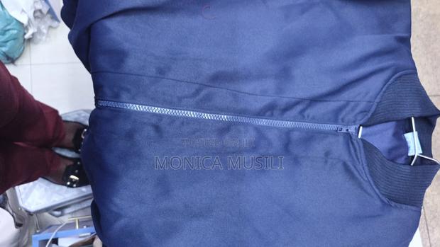 Viglo Classic Bomber Jackets - thumbnail 2