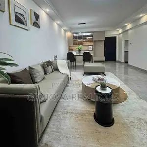 2bdrm Apartment in Kileleshwa for sale
