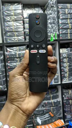 Xiaomi Mi Tv Stick/ Mi Box Remote Control