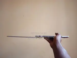 Laptop HP ProBook 440 G7 8GB Intel Core i5 SSD 256GB