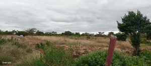 Matuu Plots