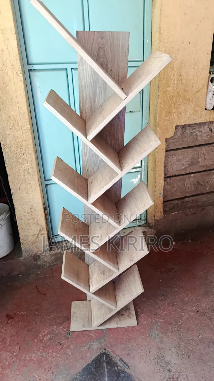 Best Deals on Shoe Rack