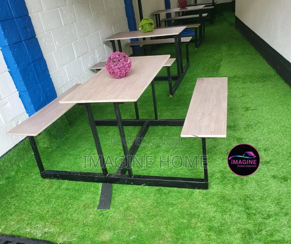 Stand Out With Green Turf Grass Carpet