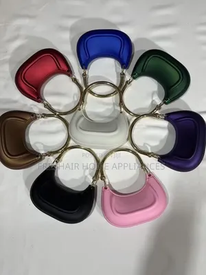 Unique Small Handbag for Ladies