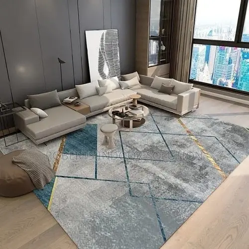 Lovely 3d Effect Carpet 3d Effect Carpet