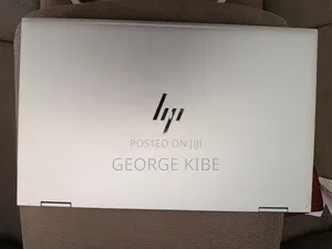Laptop HP EliteBook 1040 G8 32GB Intel Core i7 SSD 512GB