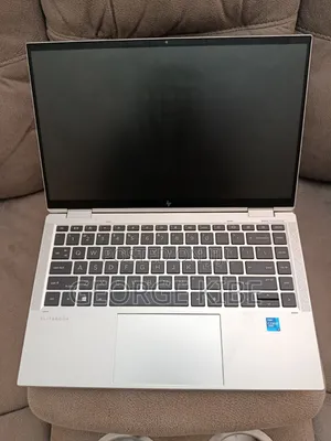 Laptop HP EliteBook 1040 G8 32GB Intel Core i7 SSD 512GB