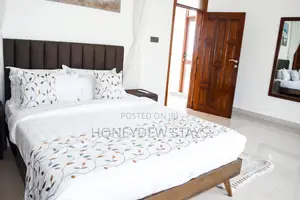 Furnished Luxury Coastal Escape | 3br Villa at Pazuri, Vipingo