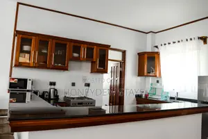 Furnished Luxury Coastal Escape | 3br Villa at Pazuri, Vipingo