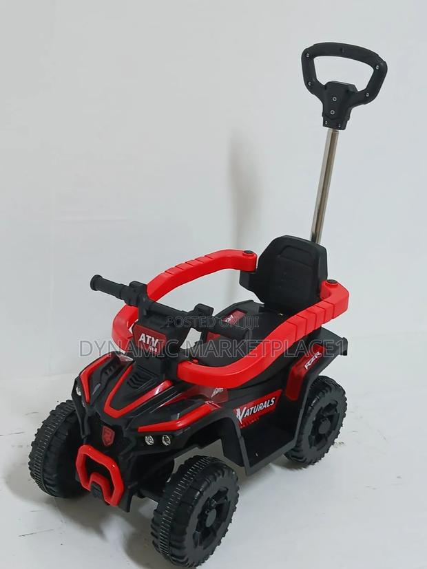 Baby Push Car,Baby Push Car