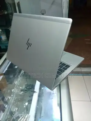 Laptop HP EliteBook 840 G3 8GB Intel Core Ultra 7 SSD 256GB
