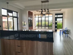 3bdrm Bungalow in Papaya Ridge Annex, Kenyatta Road / Theta for sale