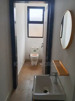 3bdrm Bungalow in Papaya Ridge Annex, Kenyatta Road / Theta for sale