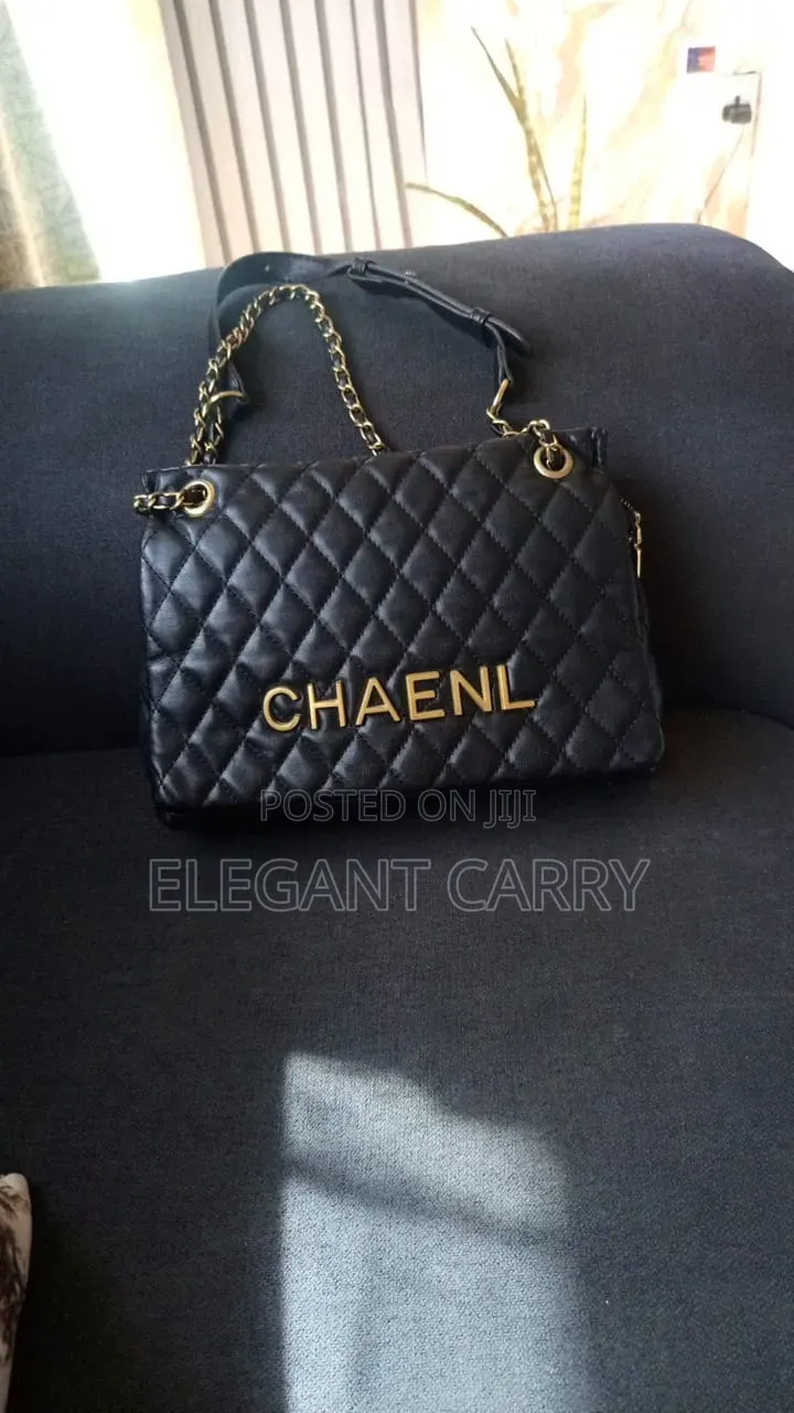 Ladies Handbags In Different Color,Type And Size