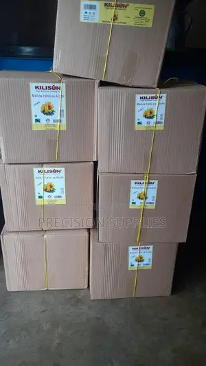 Cold Pressed Sunflower Oil, 100% Natural