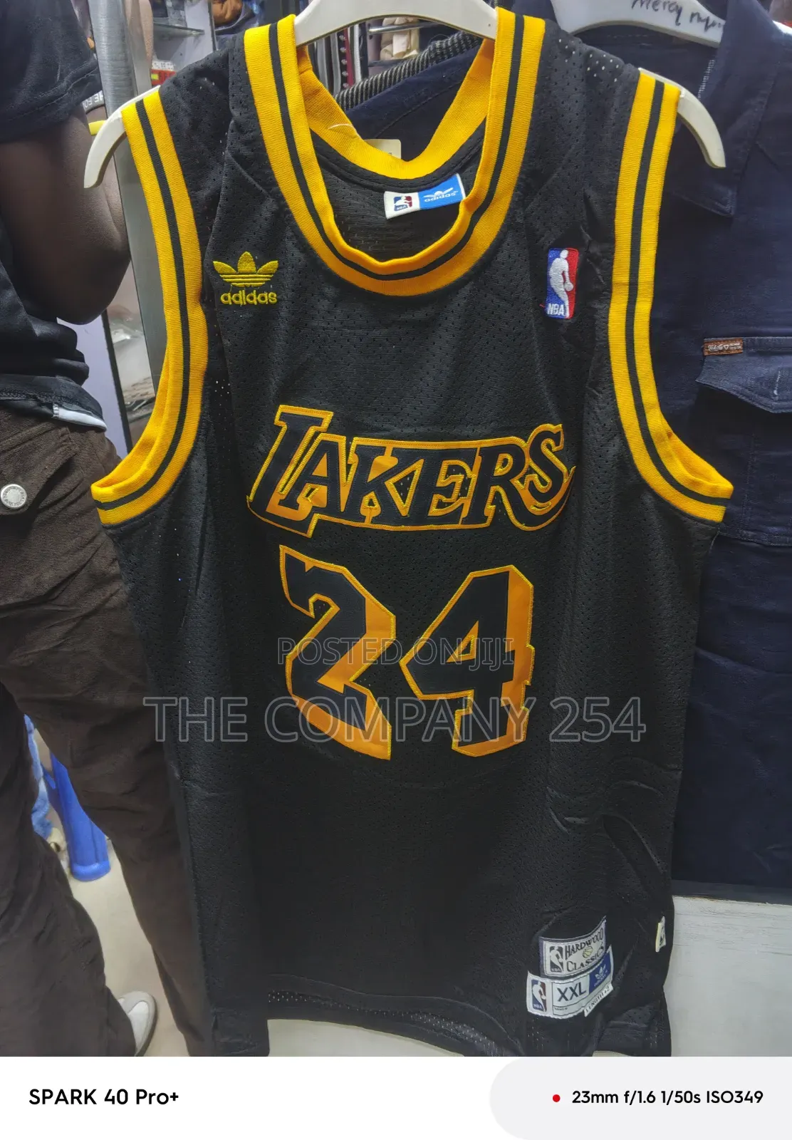Quality Casual Basketball Ball Lakers Bulls Celtic Unisex Vests