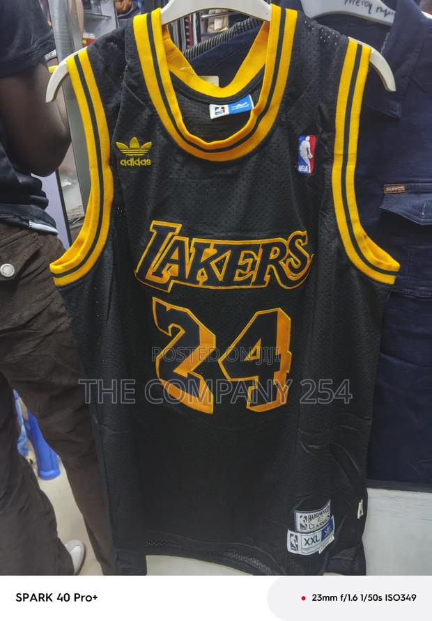 Quality Casual Basketball Ball Lakers Bulls Celtic Unisex Vests