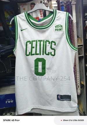 Quality Casual Basketball Ball Lakers Bulls Celtic Unisex Vests