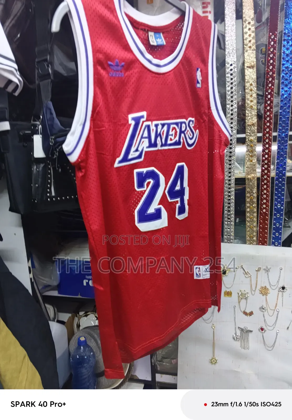 Quality Casual Basketball Ball Lakers Bulls Celtic Unisex Vests