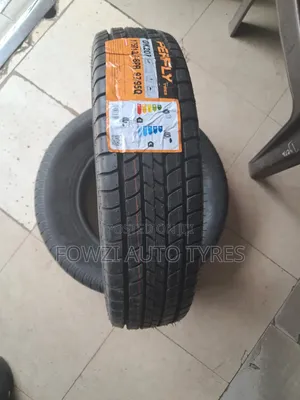 175r13lt 8pr Perfly