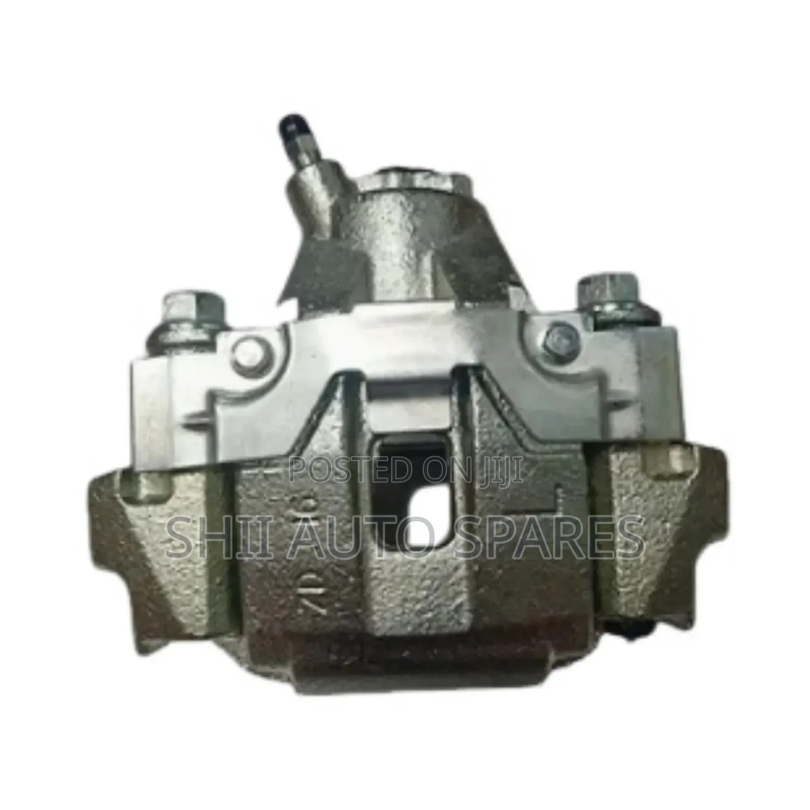 Brake Calipers for Land Cruiser 200 Series Rear