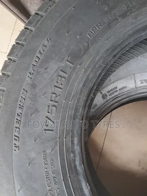 175r13lt 8pr Perfly
