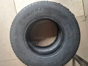 175r13lt 8pr Perfly
